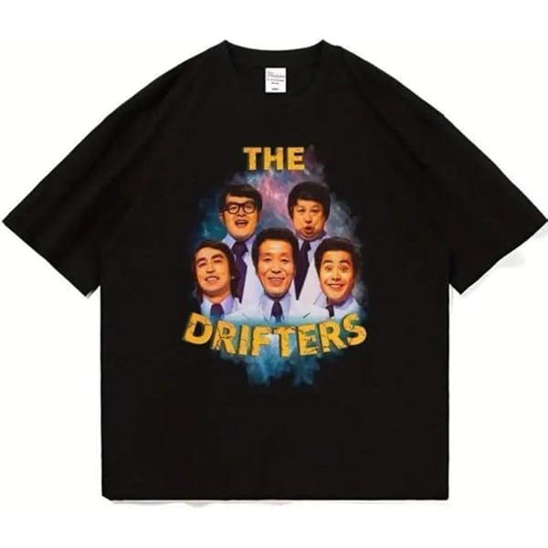 Amazon | Daff under(ダッフンダ) ドリフ ドリフターズ 志村けん
